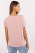 T-shirt model 214206 Sublevel